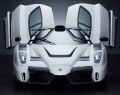 Gemballa MIG U1-006